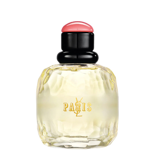 Yves-Saint-Laurent-Paris-EDT-de-75-ml-para-Mujer