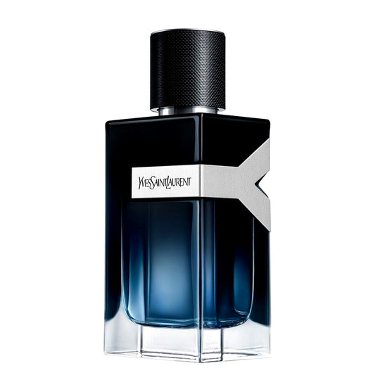 Yves-Saint-Laurent-Y-EDP-de-100-ml-para-Hombre