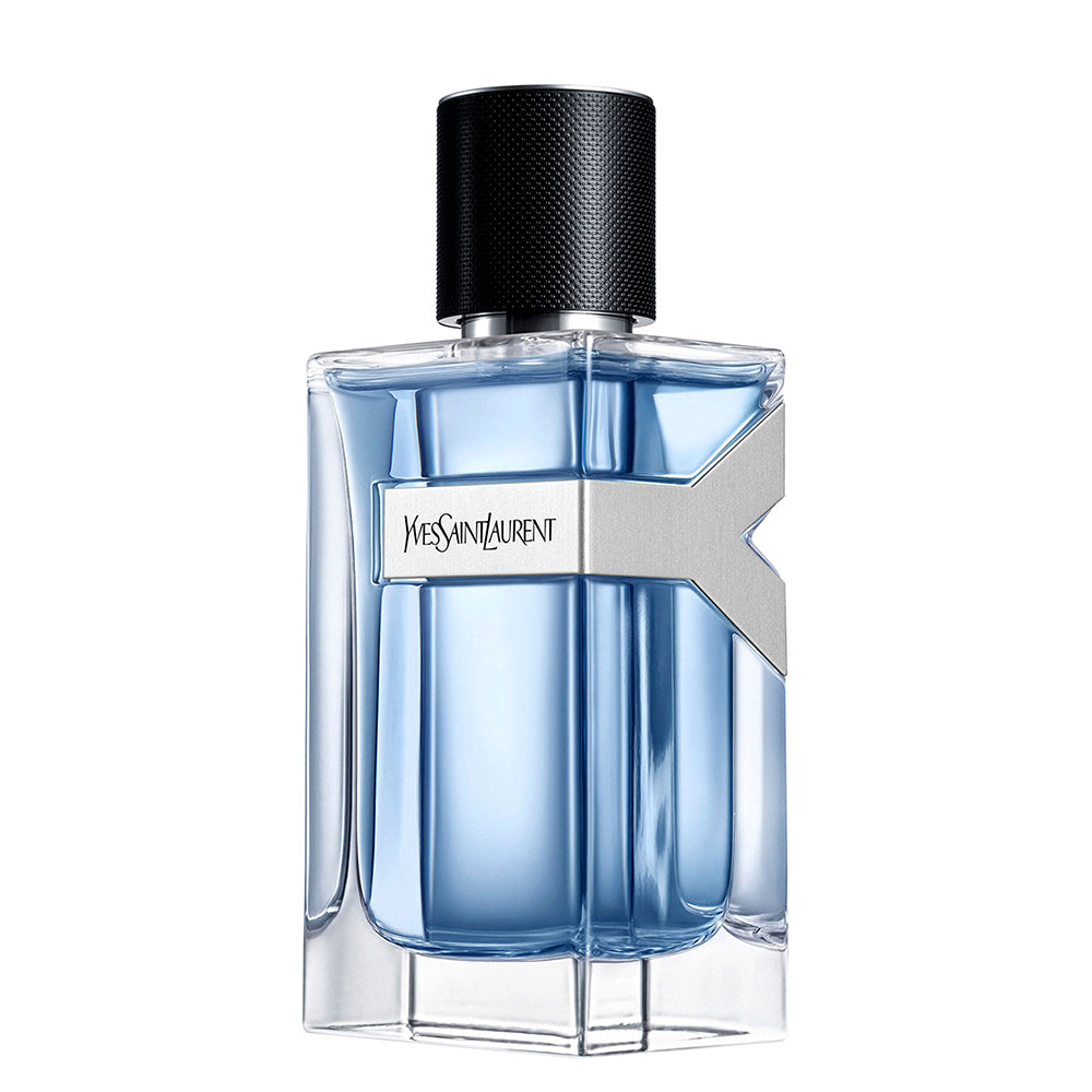 Yves-Saint-Laurent-Y-EDT-de-100-ml-para-Hombre