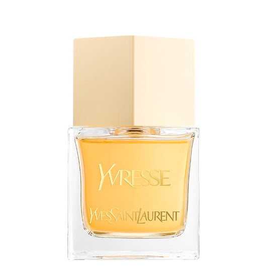 Yves-Saint-Laurent-Yvresse-EDT-de-80-ml-para-Mujer