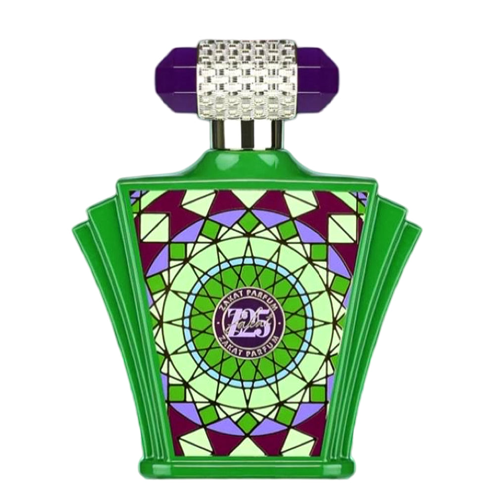 Zakat-Z25-EDP-de-100-ml-Unisex